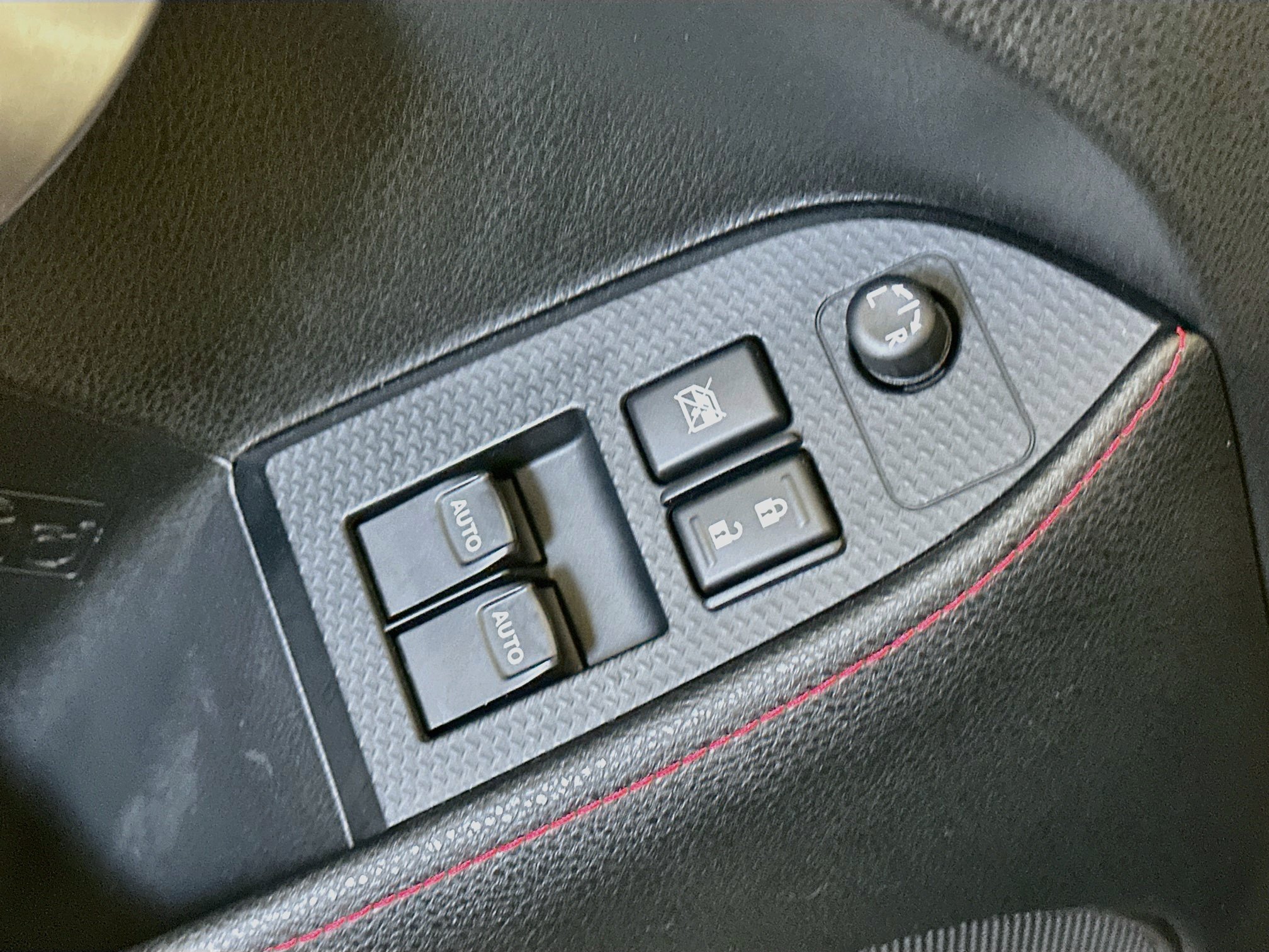 Used 2015 Scion FR-S RWD image 15
