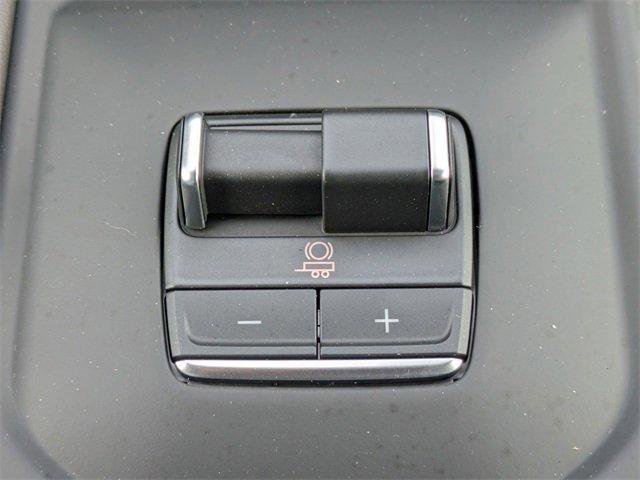 New 2026 GMC Sierra 2500 Denali w/ Denali Reserve Package image 38