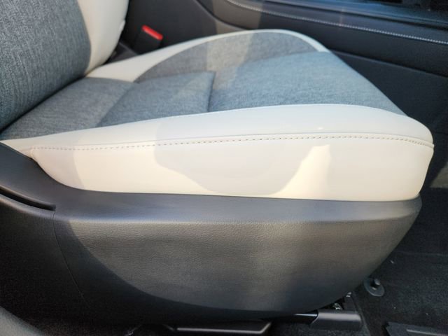 New 2026 MAZDA CX-30 AWD 2.5 S image 19