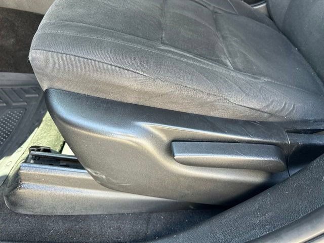 Used 2019 Dodge Durango SXT w/ Trailer Tow Group IV RWD image 14