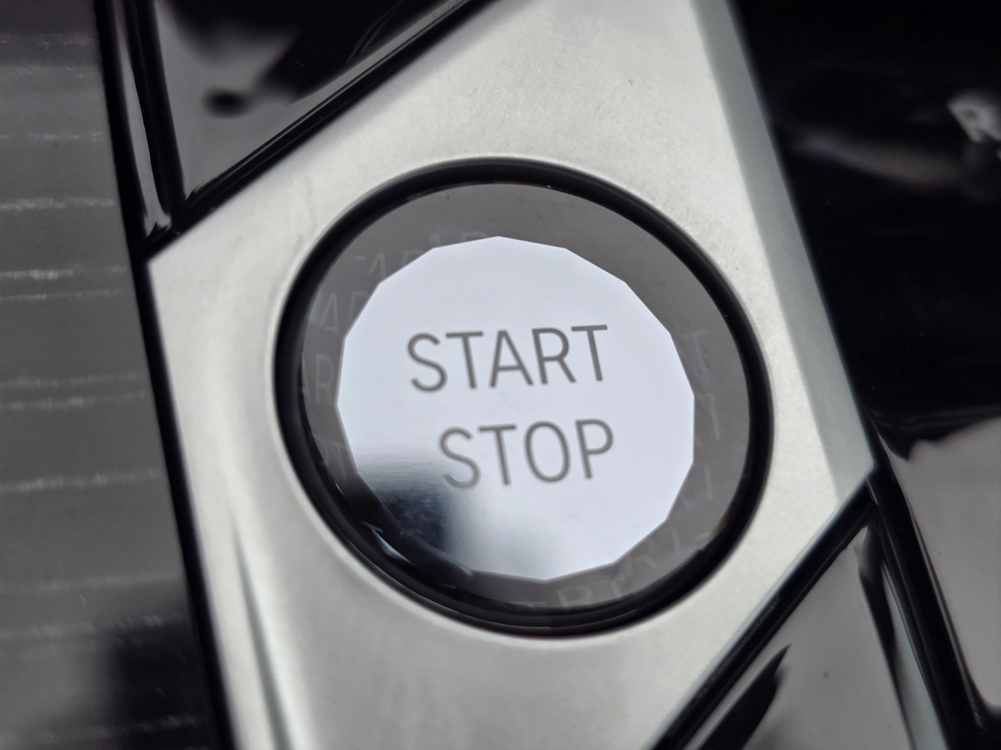 New 2026 BMW X5 xDrive50e w/ Executive Package image 21