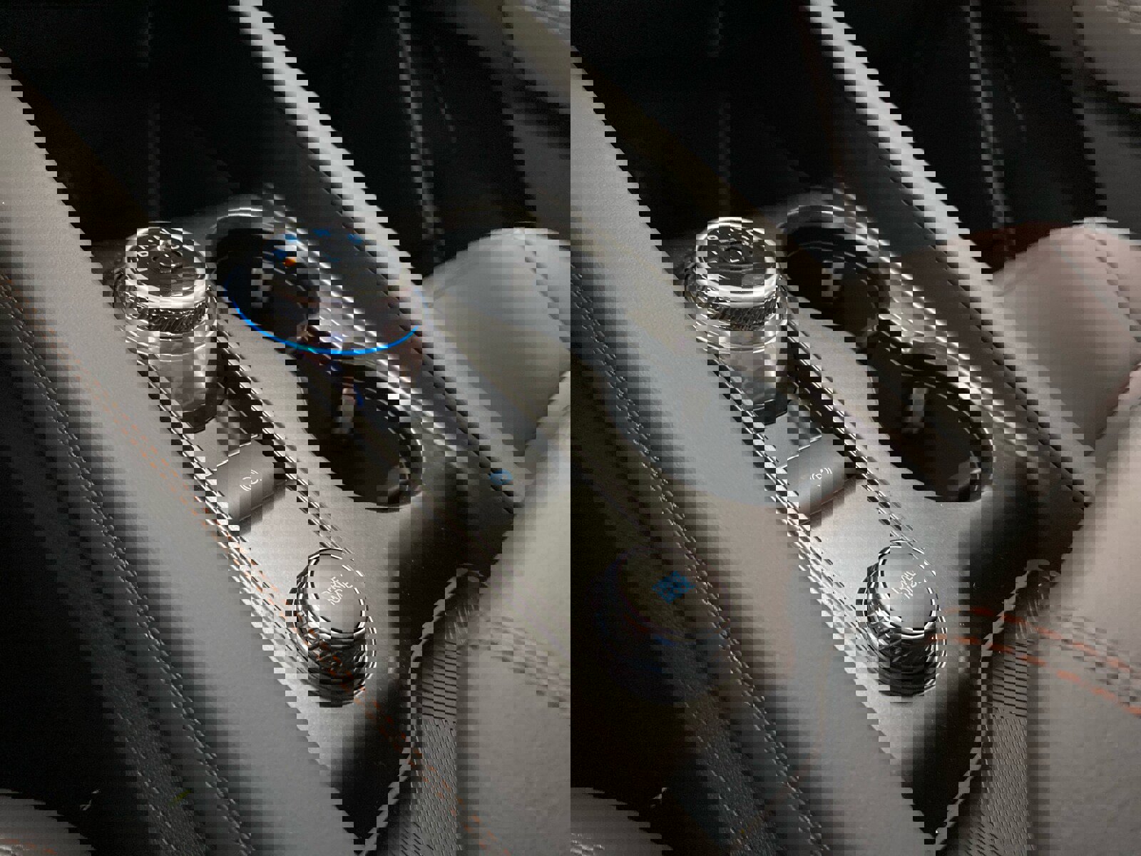 New 2026 Ford Explorer Active w/ Active Comfort Package image 25