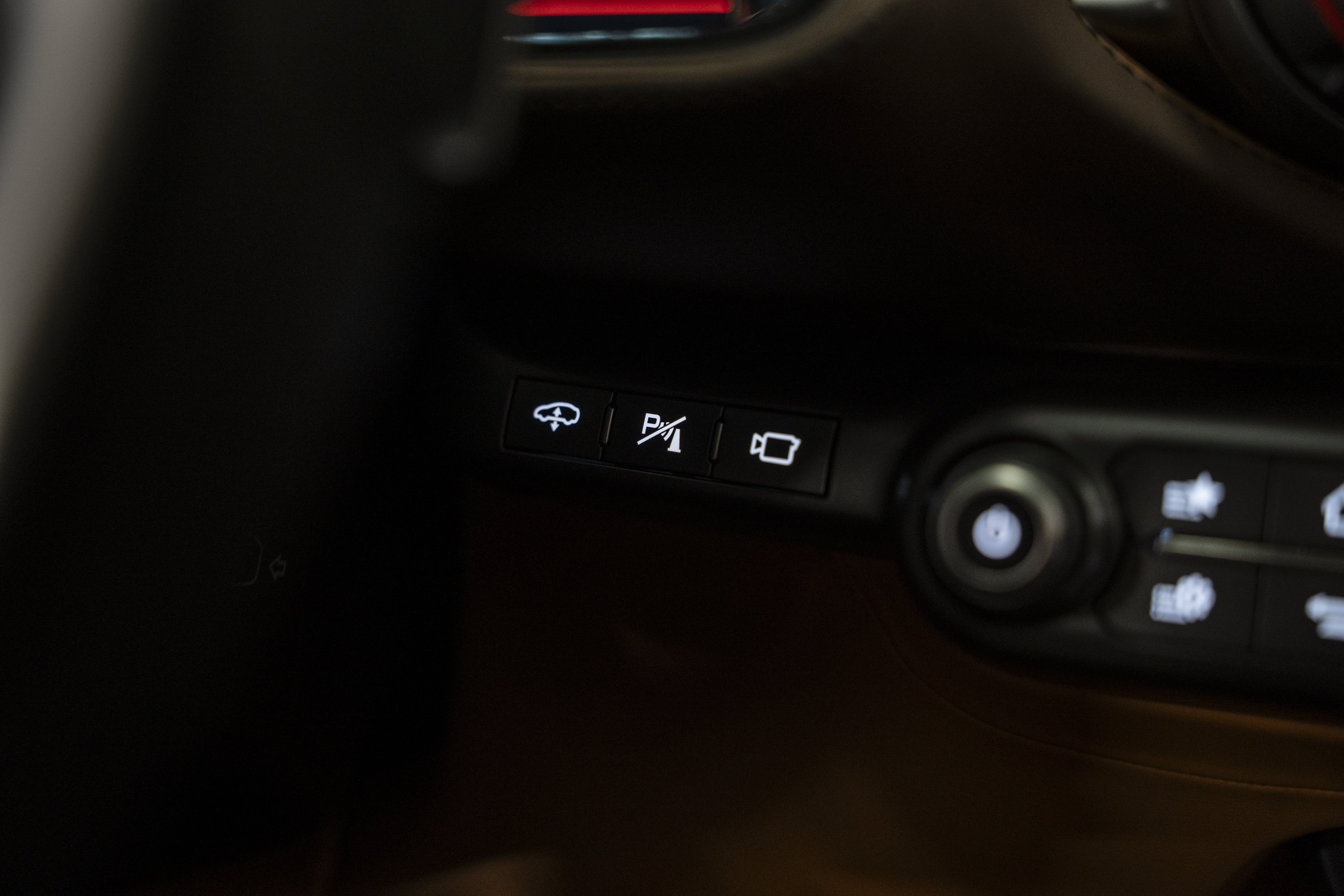 Used 2019 Ferrari 812 Superfast RWD image 40