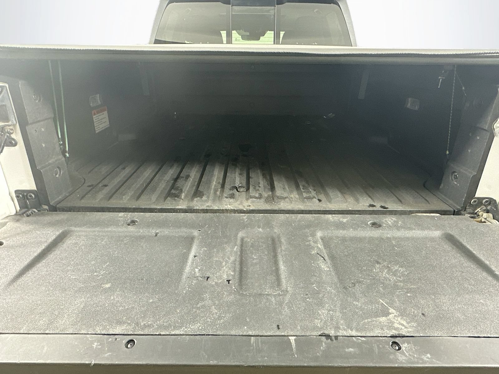 Used 2025 Honda Ridgeline RTL image 41