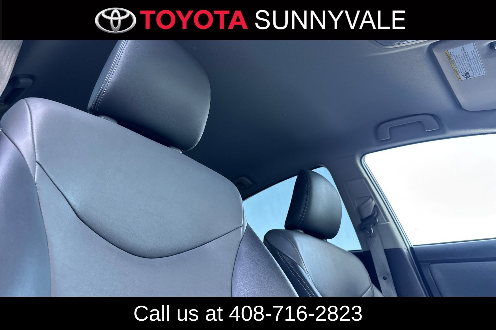 Used 2013 Toyota Prius Five FWD image 18