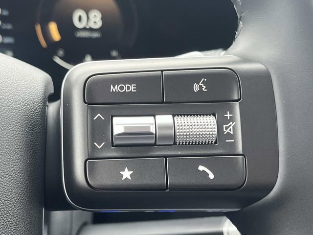 New 2026 Hyundai Palisade Calligraphy image 30