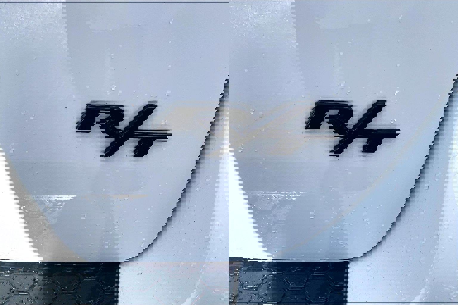 Used 2020 Dodge Durango R/T w/ Blacktop Package image 8