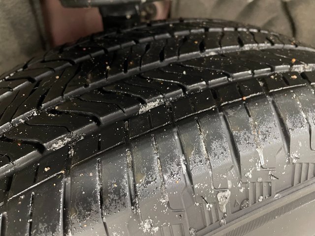 Used 2023 Chevrolet Traverse LT image 8