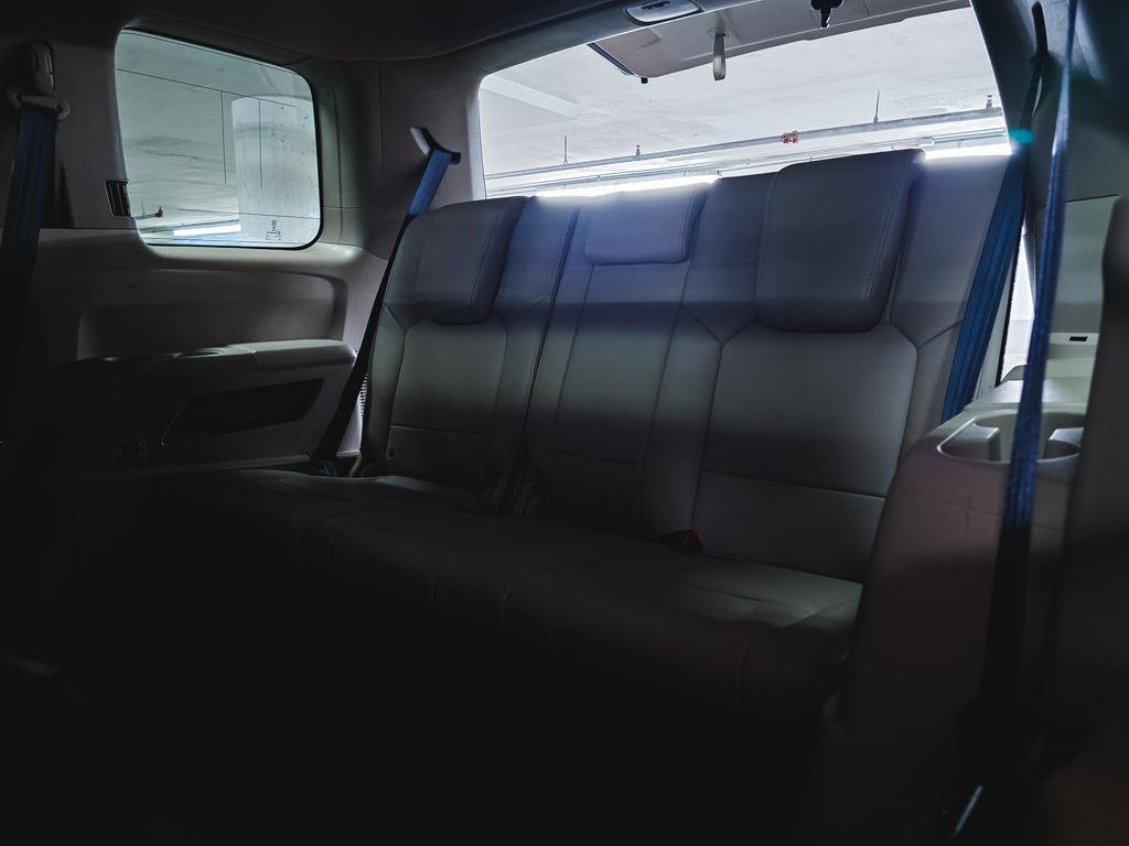 Used 2013 Honda Pilot EX-L image 21