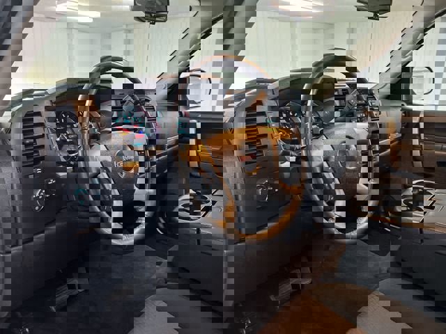 Certified 2011 GMC Sierra 1500 SLE w/ Power Tech Package image 10