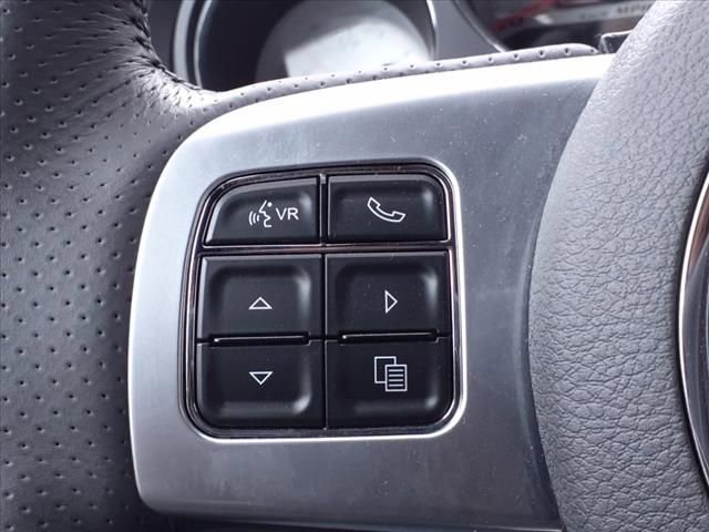 Used 2014 Dodge Challenger SRT8 Core w/ Sound Group RWD image 34