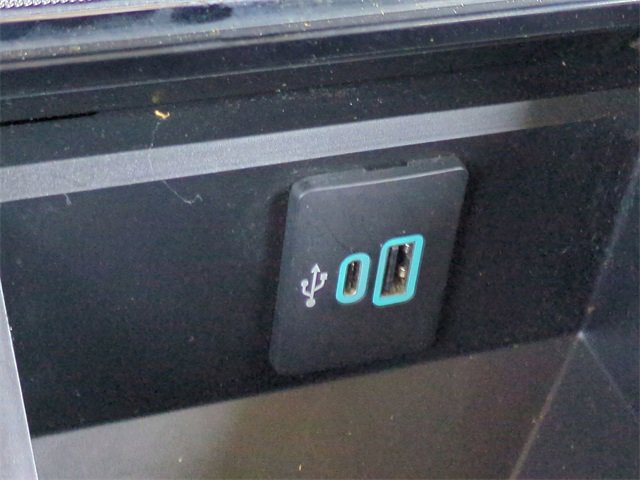 Used 2025 Ford F350 Lariat w/ Lariat Ultimate Package image 27