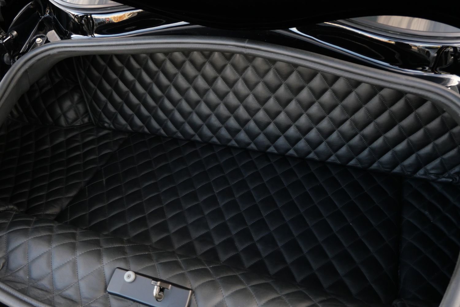 Used 2004 Ferrari Other Ferrari Models image 73