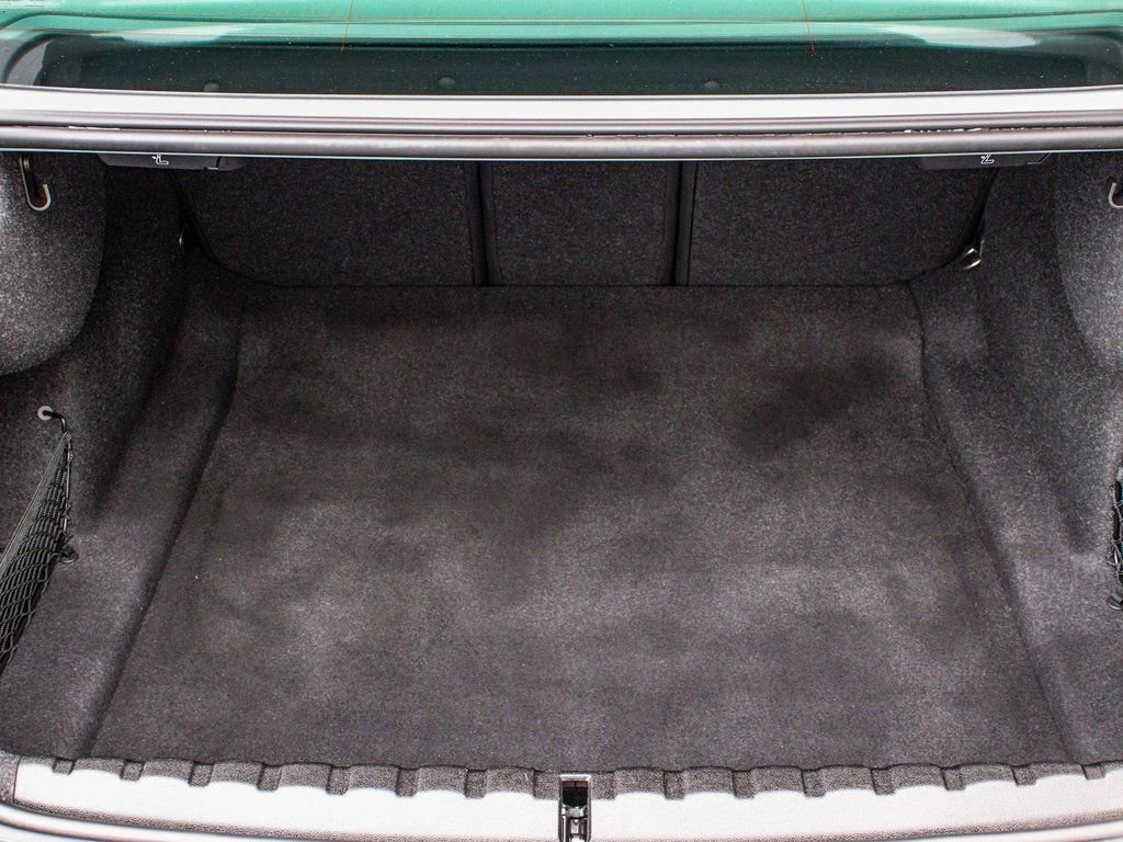 Used 2023 BMW M4 xDrive Competition image 40