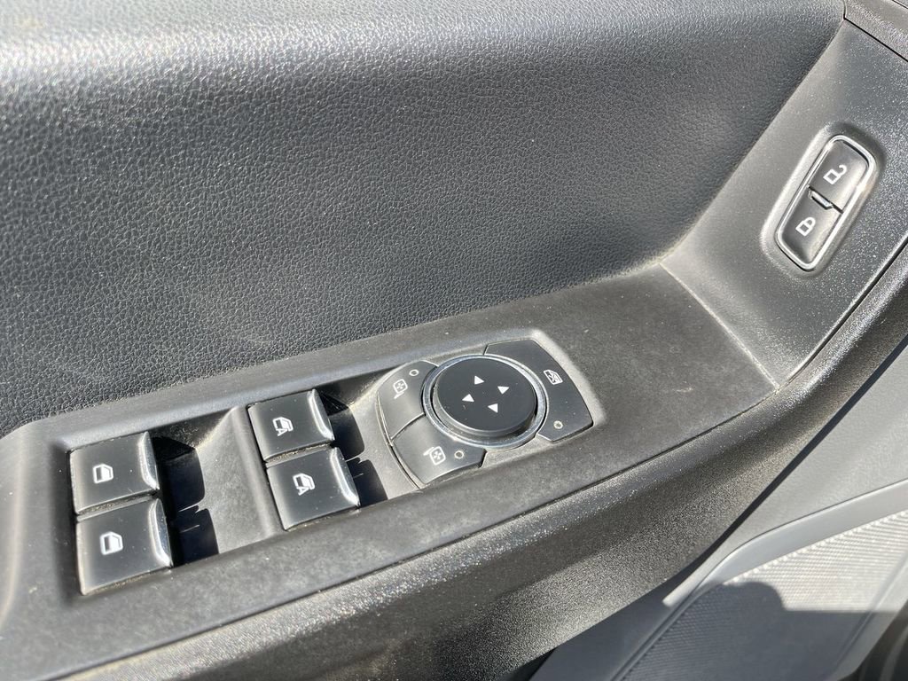 Used 2023 Ford F350 XL AWD/4WD image 5