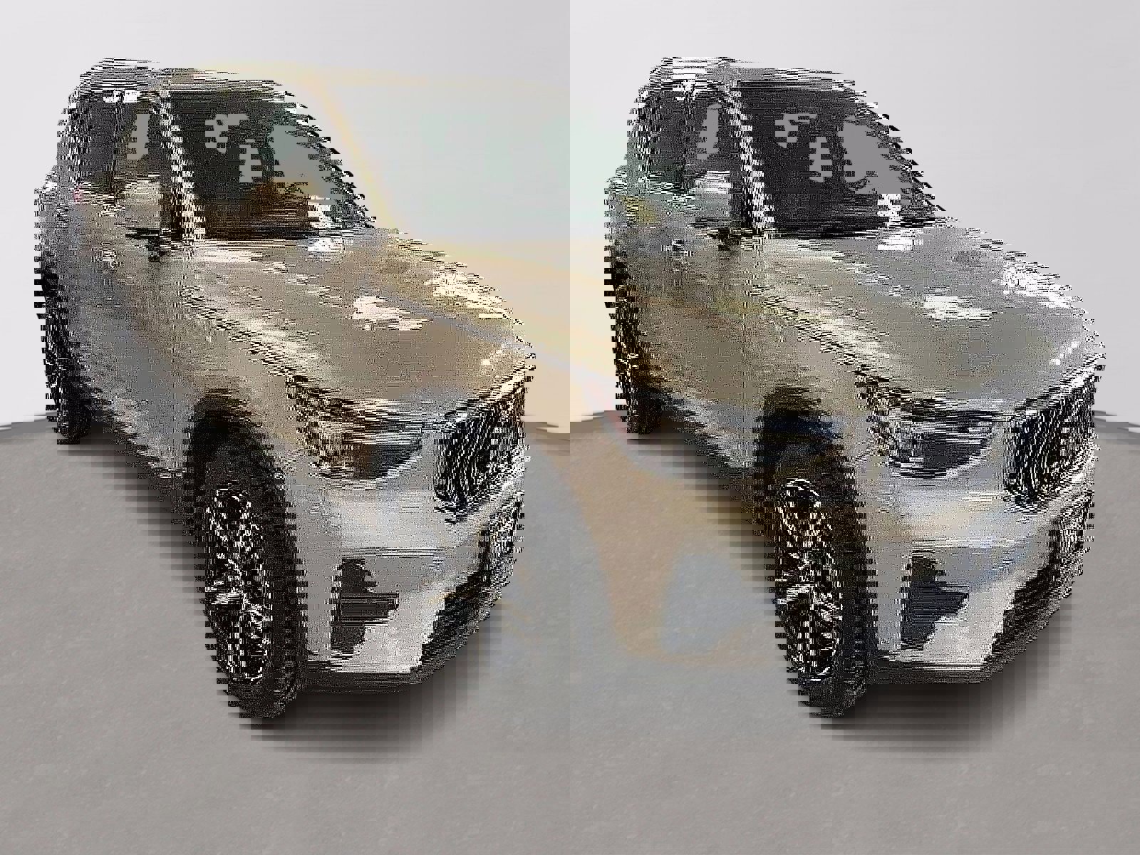 Certified 2025 Volvo XC40 B5 Core