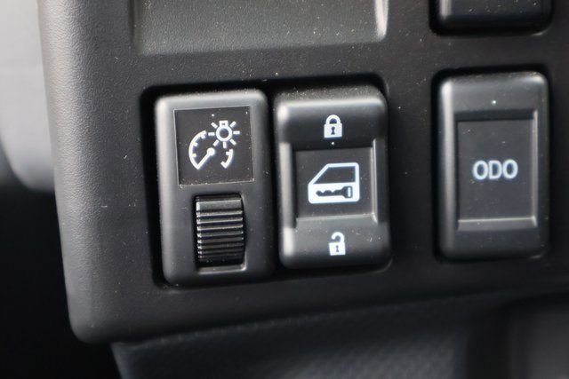 New 2025 Chevrolet Low Cab Forward image 24