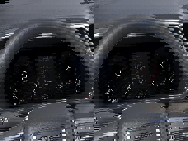 New 2026 GMC Canyon Denali image 18