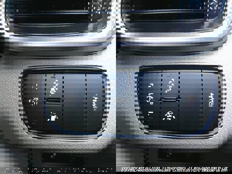 Used 2020 Kia Sorento EX image 49