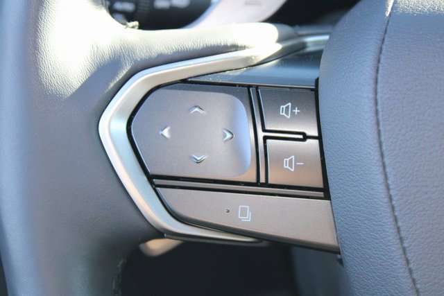 Certified 2025 Lexus RX 350 Premium Plus image 18