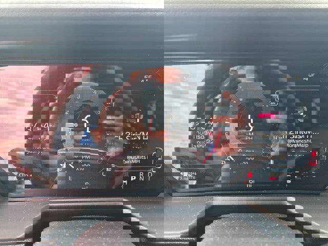 New 2026 GMC Acadia Elevation w/ Elevation Premium Package image 20