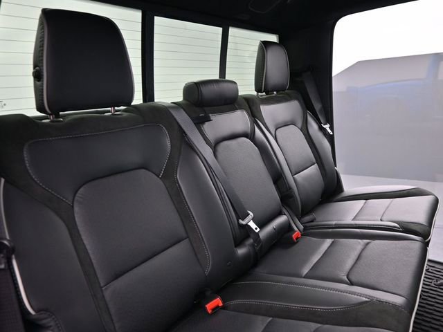 New 2026 RAM 1500 Laramie image 21