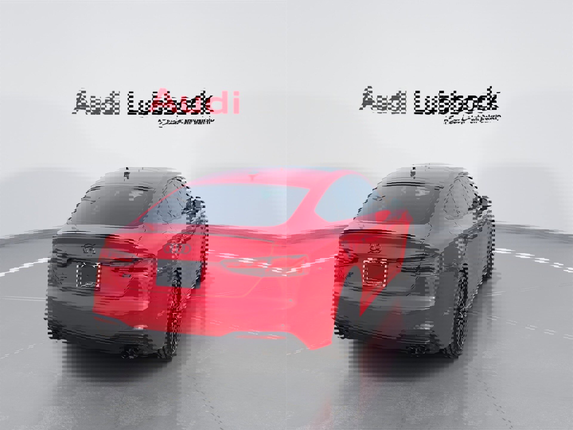 Used 2024 Audi S5 Prestige w/ Prestige Package image 8