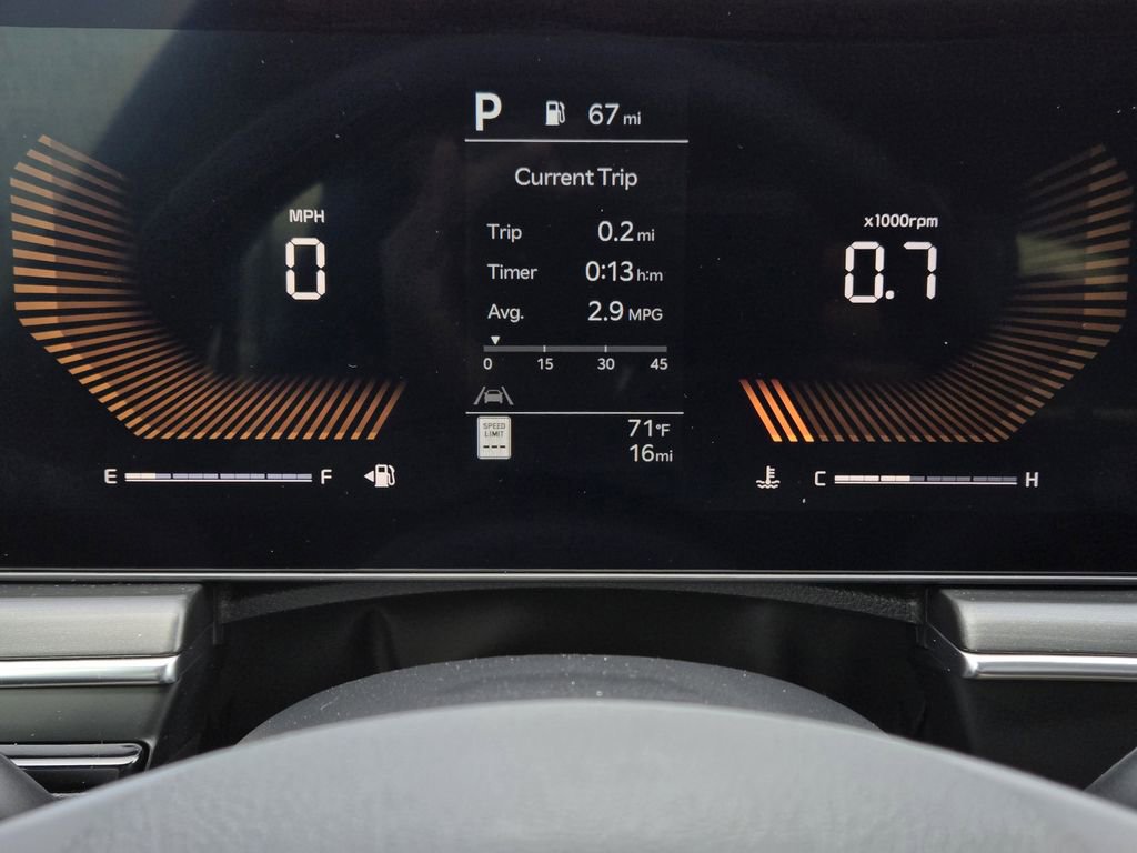 New 2026 Kia K5 GT-Line w/ GT-Line Premium Package image 11