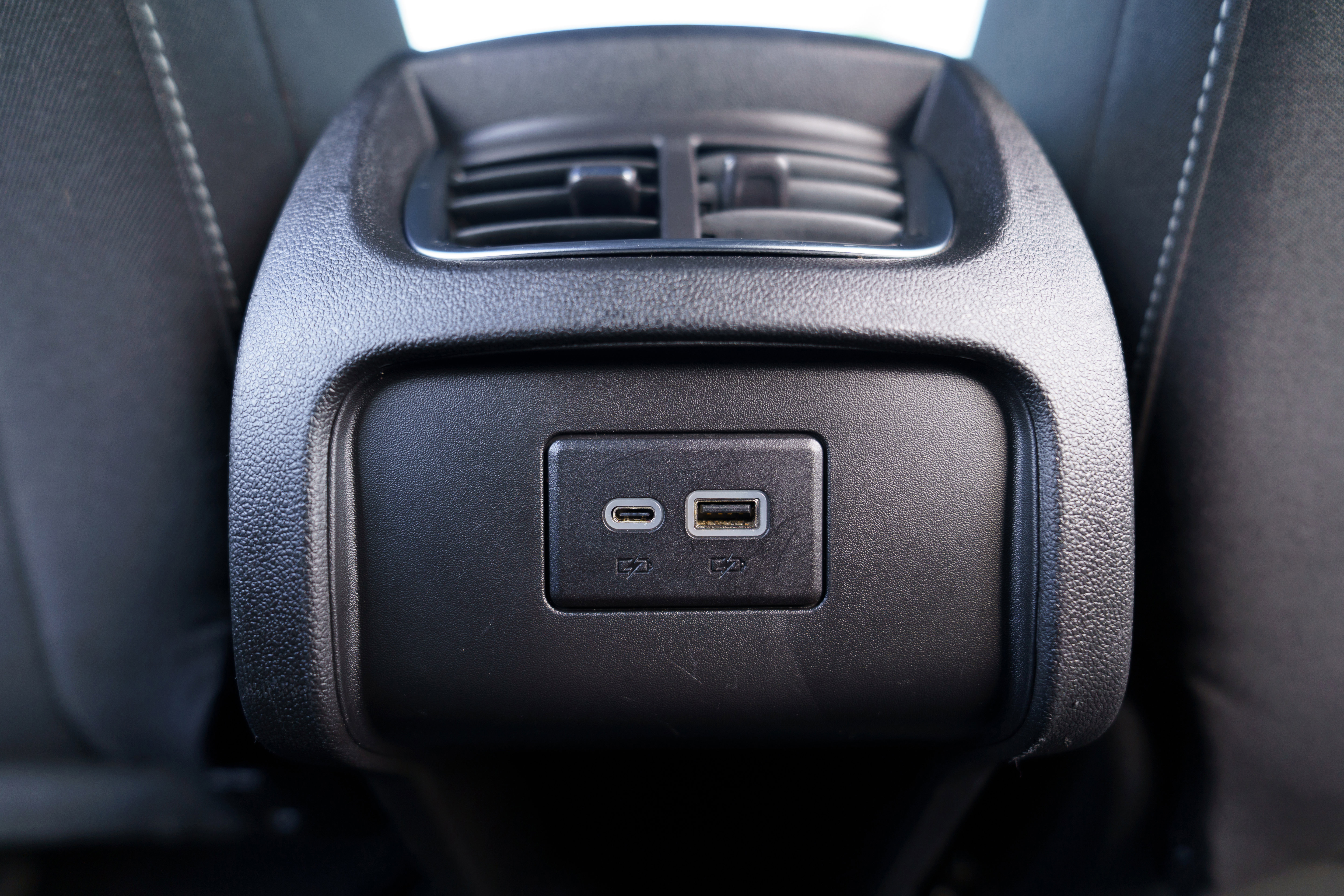 Used 2024 Chevrolet Blazer LT image 10