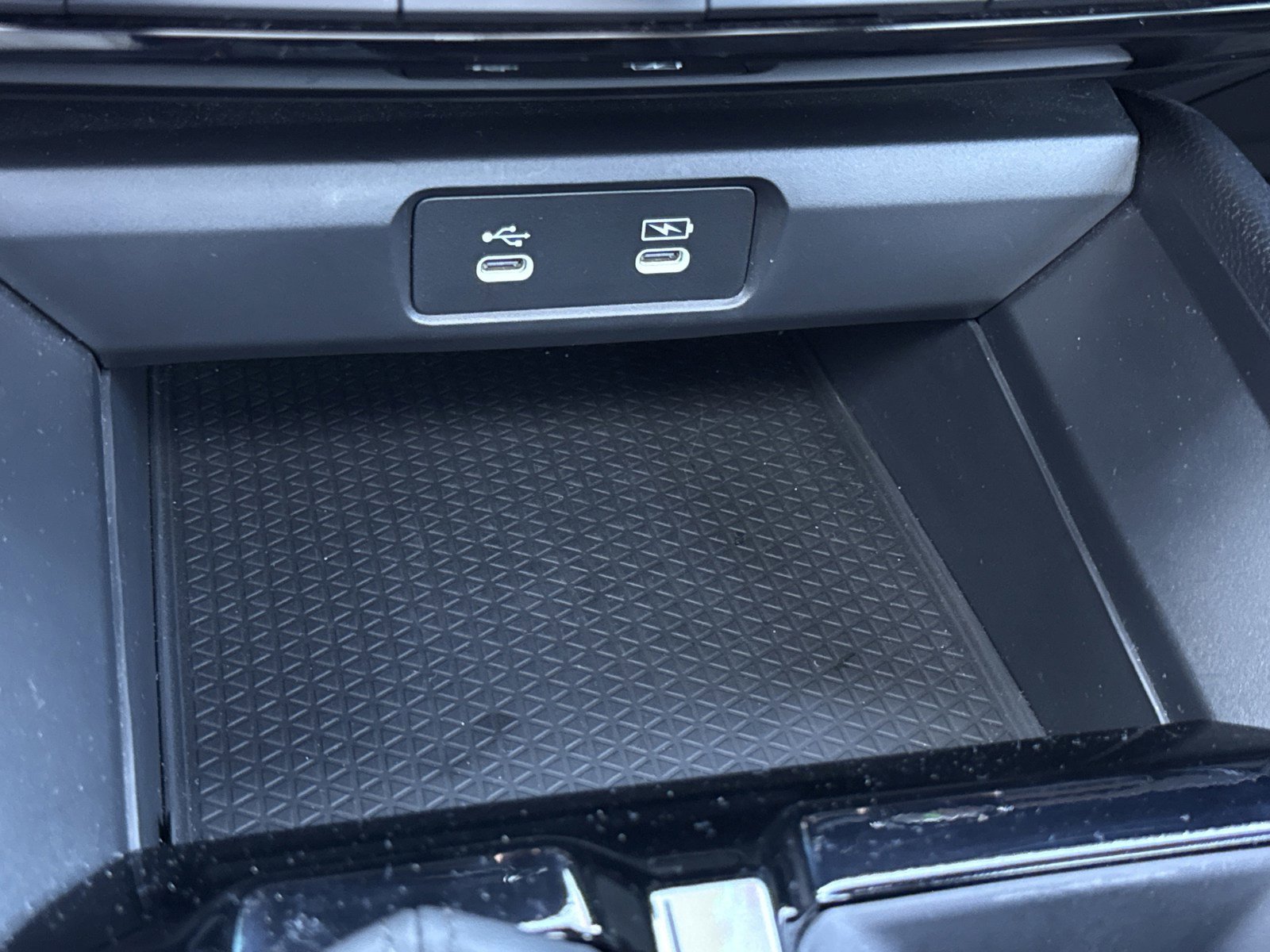 Used 2024 Honda Accord Sport image 24