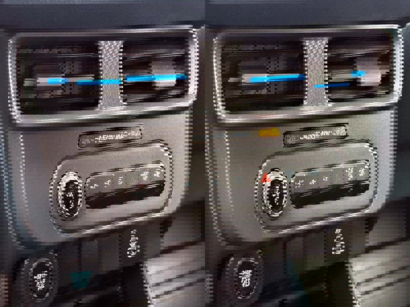 Used 2025 Ford Maverick Lobo image 21