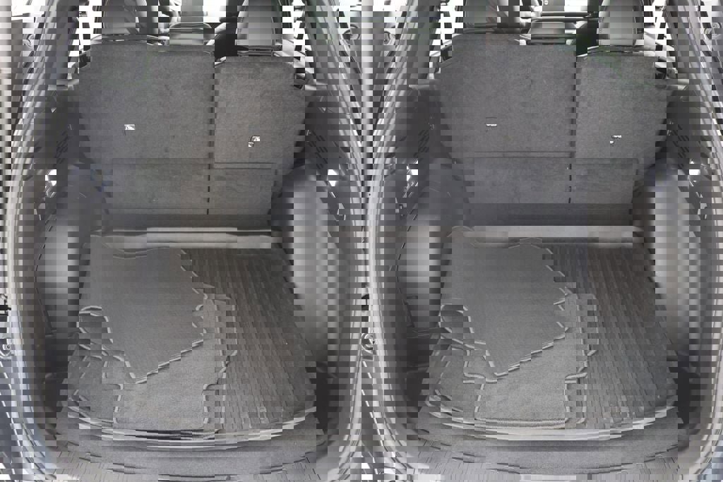 Used 2025 Honda CR-V Sport-L image 29