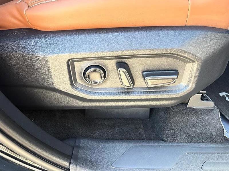 Used 2026 Toyota Tundra 1794 Edition image 48