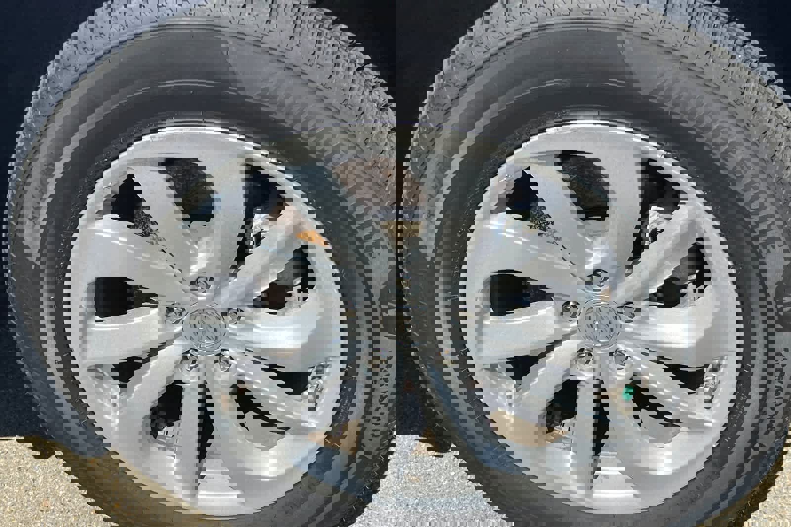 Used 2017 Acura RDX FWD image 15