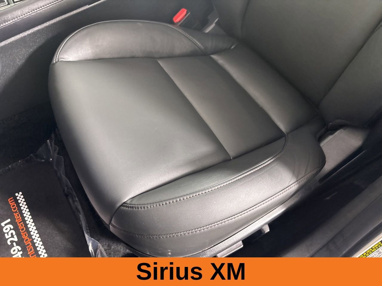 Used 2025 MAZDA MAZDA3 s image 11