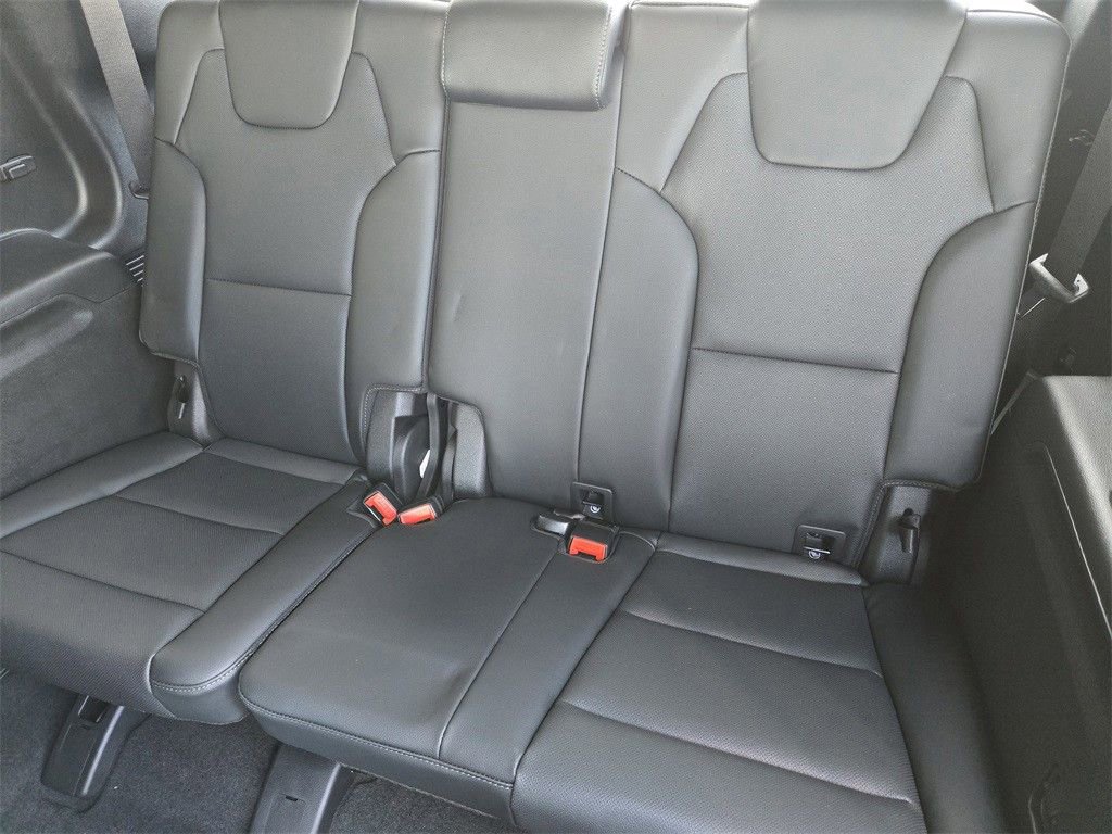 New 2025 Kia Telluride SX X-Line image 22