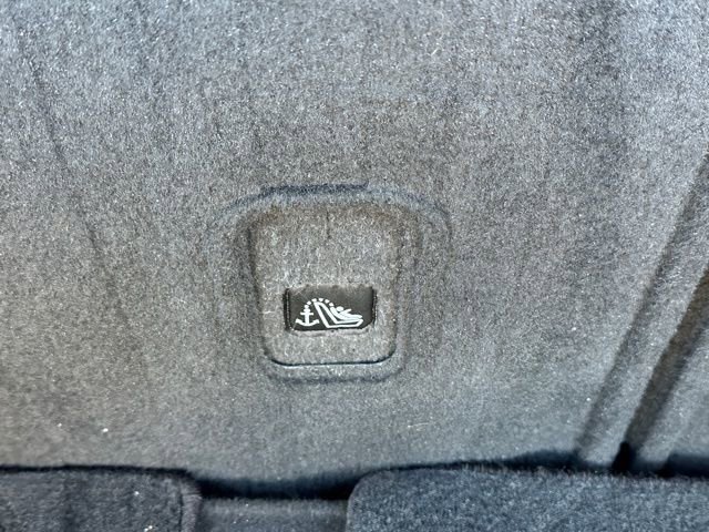 Certified 2023 Nissan Rogue SV w/ SV Premium B Package image 20