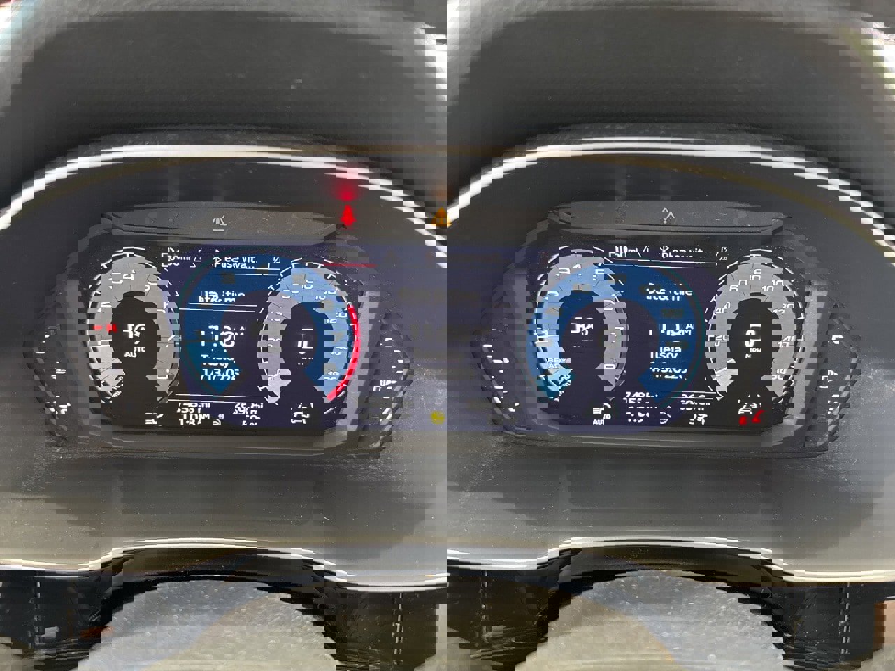 Used 2022 Audi Q3 2.0T Premium w/ Convenience Package image 18