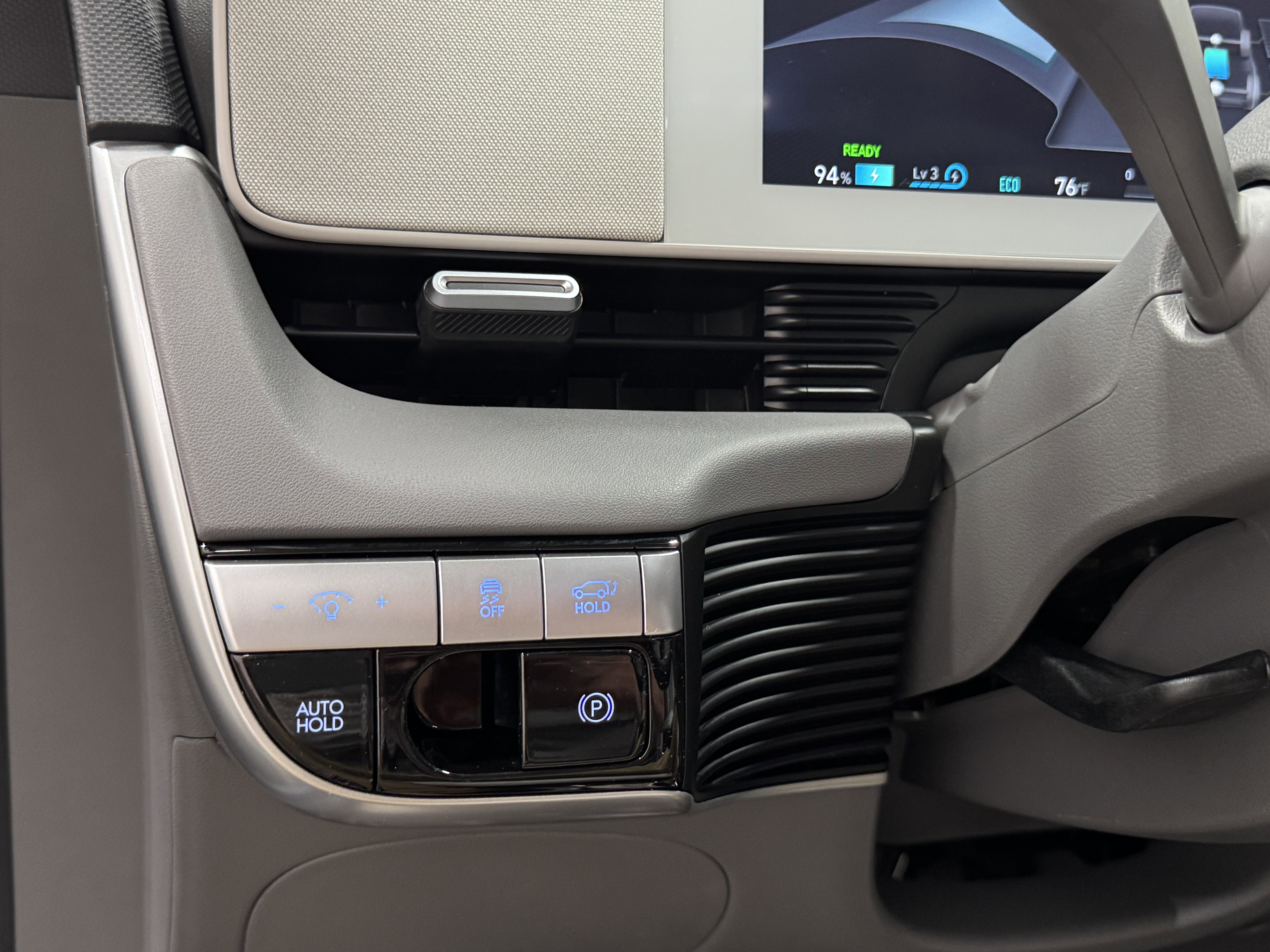 Used 2023 Hyundai Ioniq 5 SEL image 20