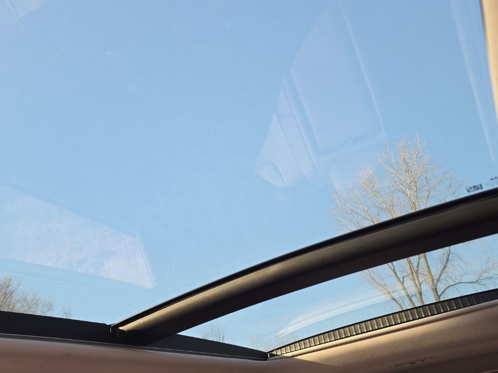 Used 2022 Hyundai Tucson Limited image 24