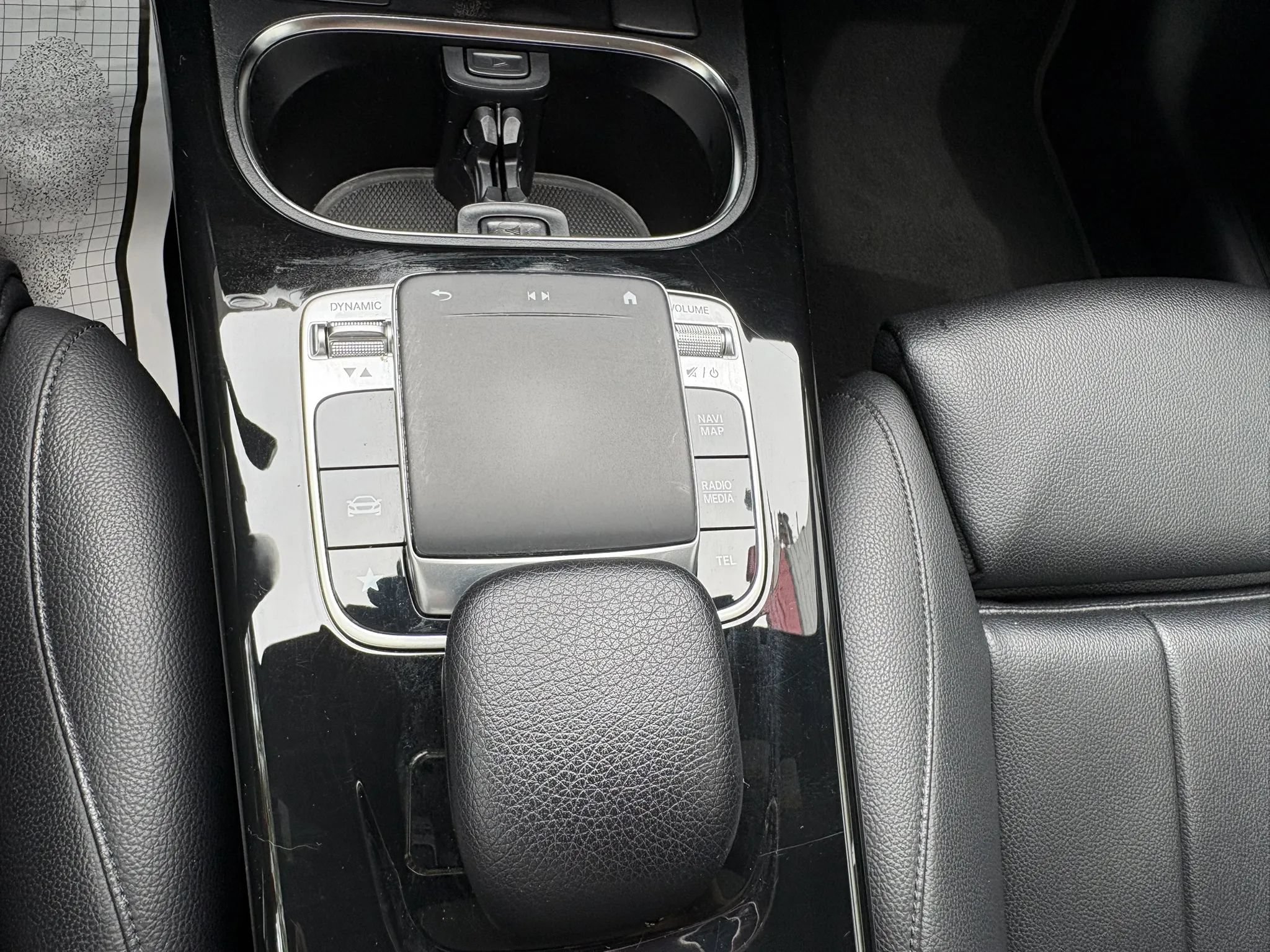 Used 2020 Mercedes-Benz A 220 image 47