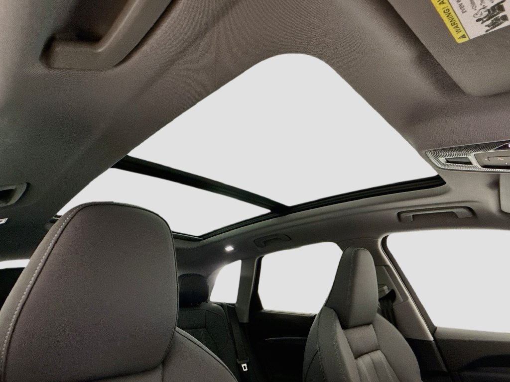New 2026 Audi Q5 Premium AWD/4WD image 18