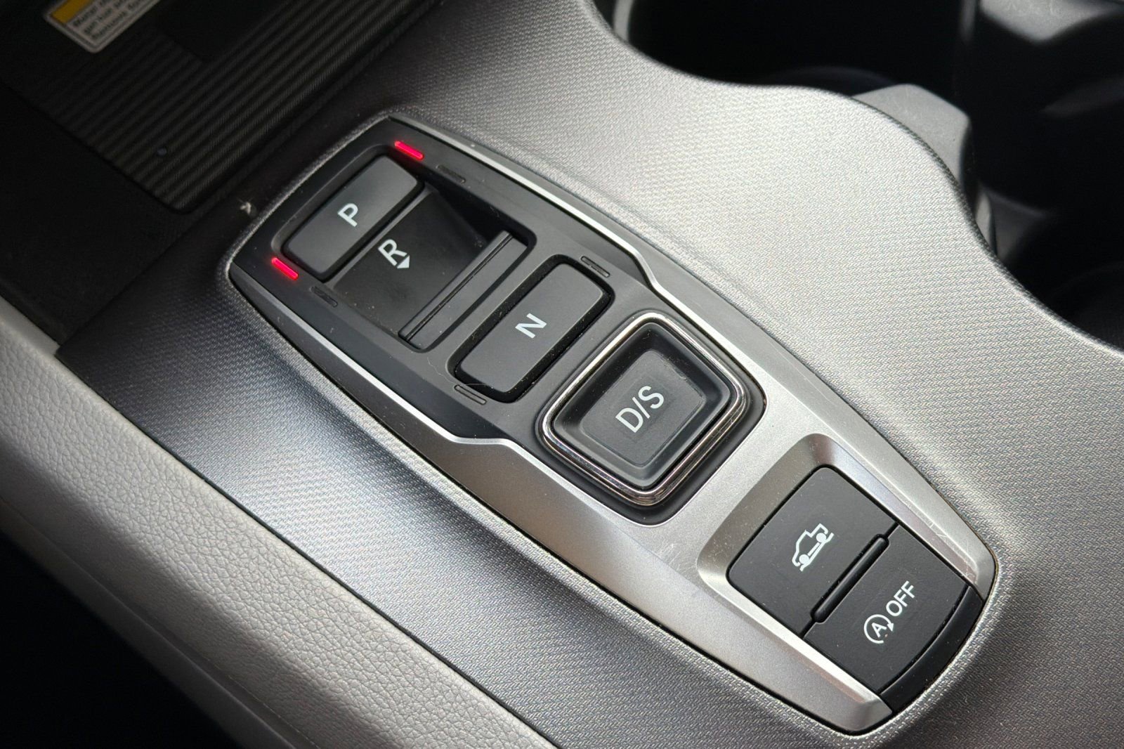 Used 2022 Honda Ridgeline RTL-E image 26