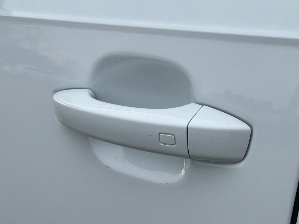 New 2026 Audi Q7 3.0T Premium Plus image 50