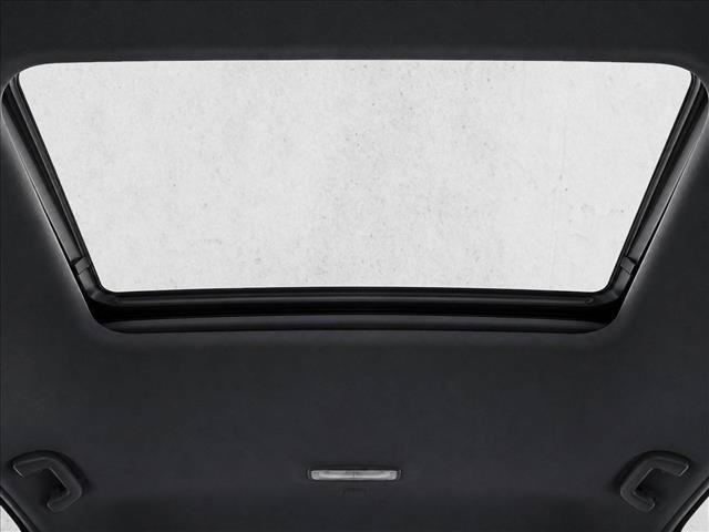 Used 2025 Honda Ridgeline RTL image 12