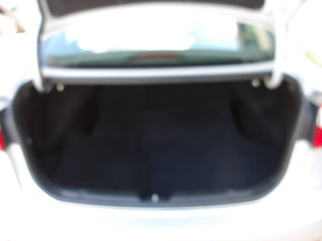 Used 2014 Kia Forte LX w/ Popular Package FWD image 23