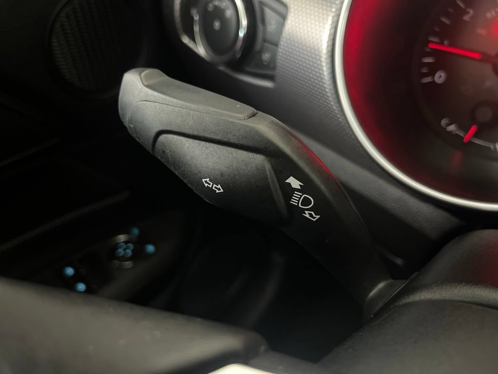 Used 2019 Ford Mustang GT w/ Equipment Group 301A RWD image 51