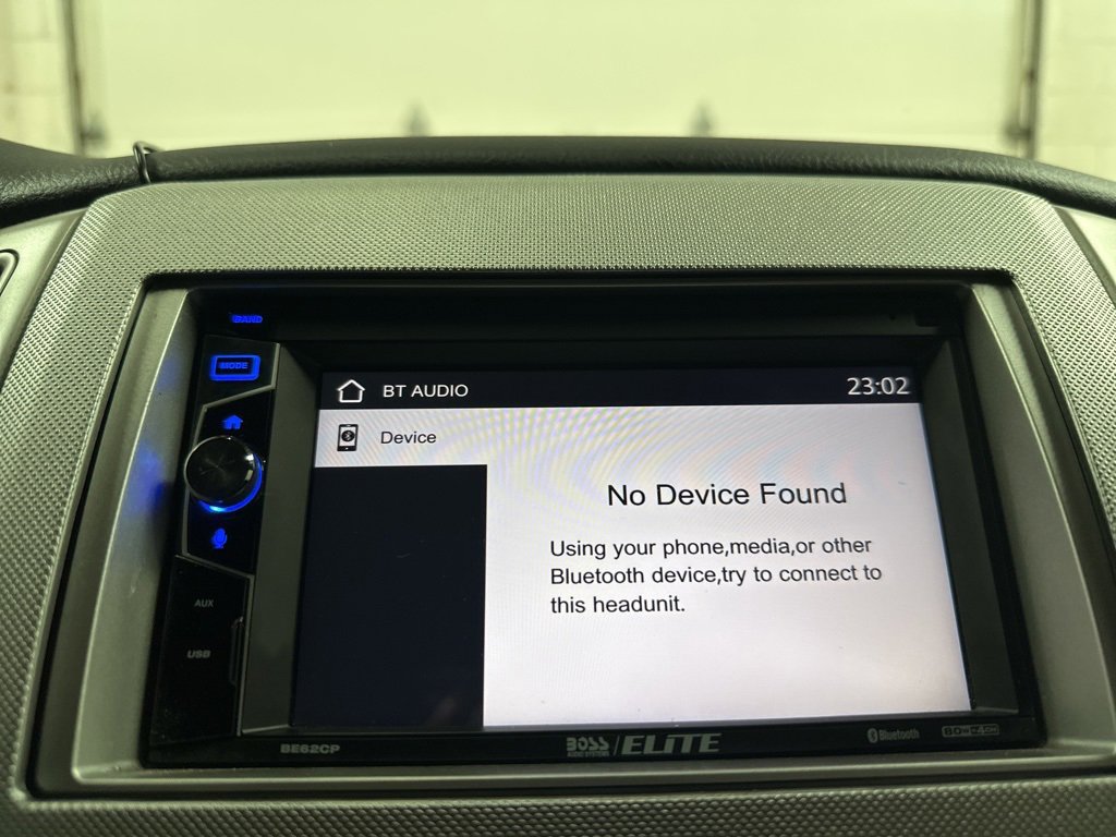 Used 2006 Toyota Tacoma 4x4 Double Cab image 27