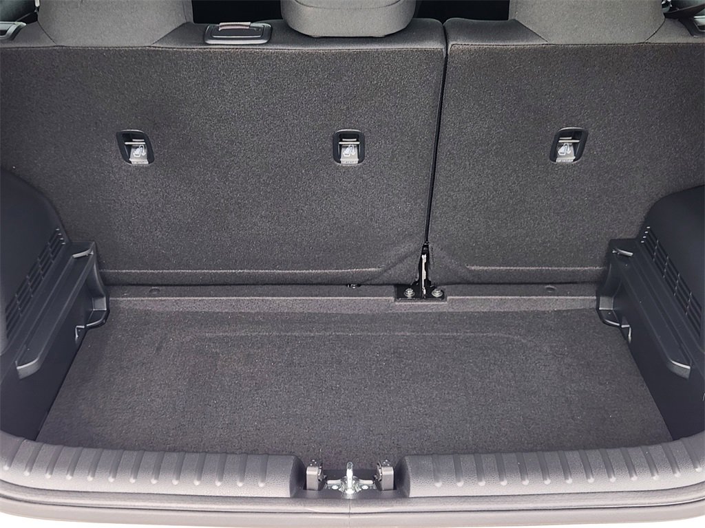 Certified 2023 Kia Soul LX image 31