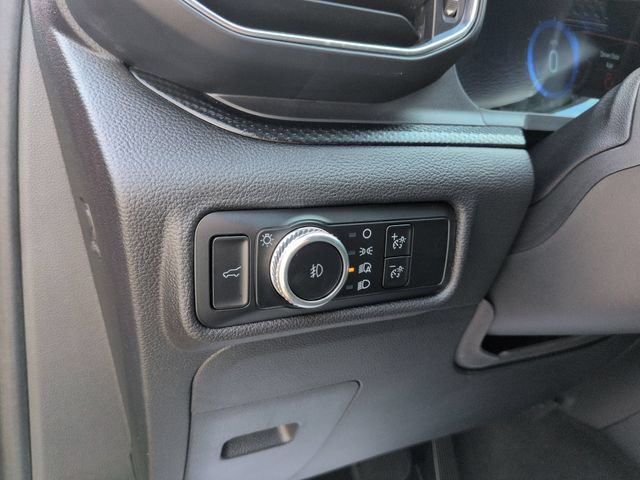 Certified 2023 Ford Explorer ST w/ Equipment Group 401A AWD/4WD image 13